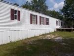 5935 WESTWOOD RD N