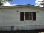 5935 WESTWOOD RD N