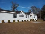 5650 SW 87TH TER