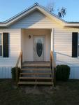 5650 SW 87TH TER