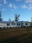 5650 SW 87TH TER