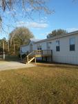 5650 SW 87TH TER