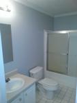 5650 SW 87TH TER