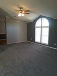5650 SW 87TH TER