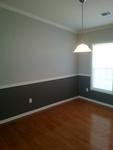 5650 SW 87TH TER