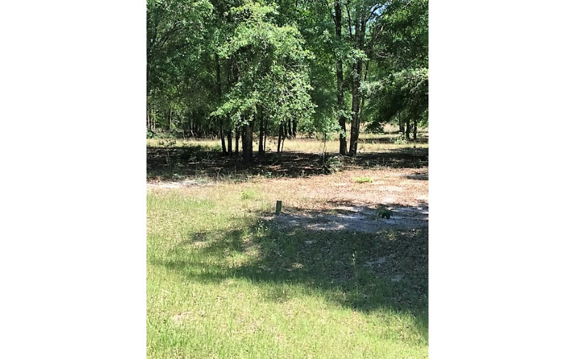 0000 SW 54TH TRAIL, Jasper, FL 32052