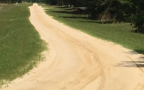 0000 SW 54TH TRAIL, Jasper, FL 32052