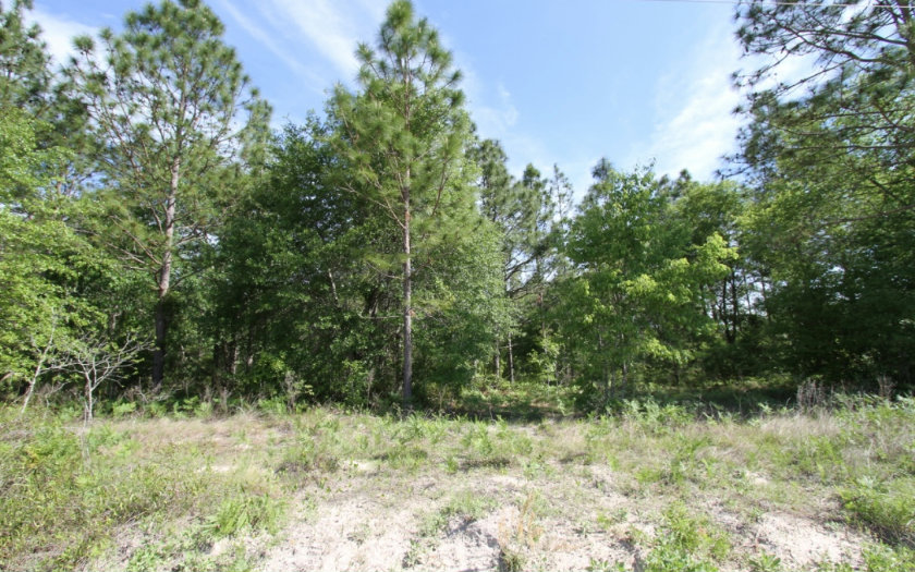 NW 44TH STREET, Jasper, FL 32052