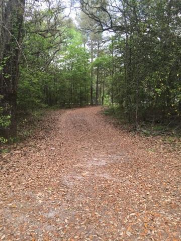 2121 NW 36th Way, Jasper, FL 32052