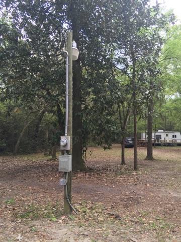 2121 NW 36th Way, Jasper, FL 32052