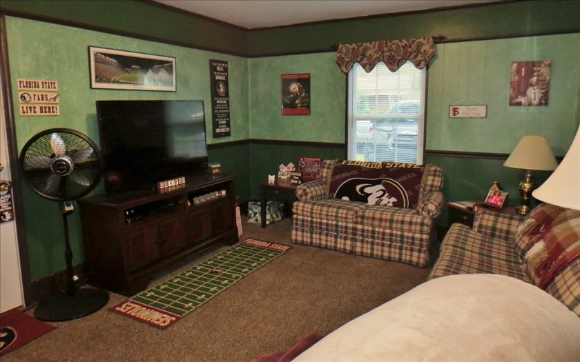 423 VICKERS COURT, Jasper, FL 32052
