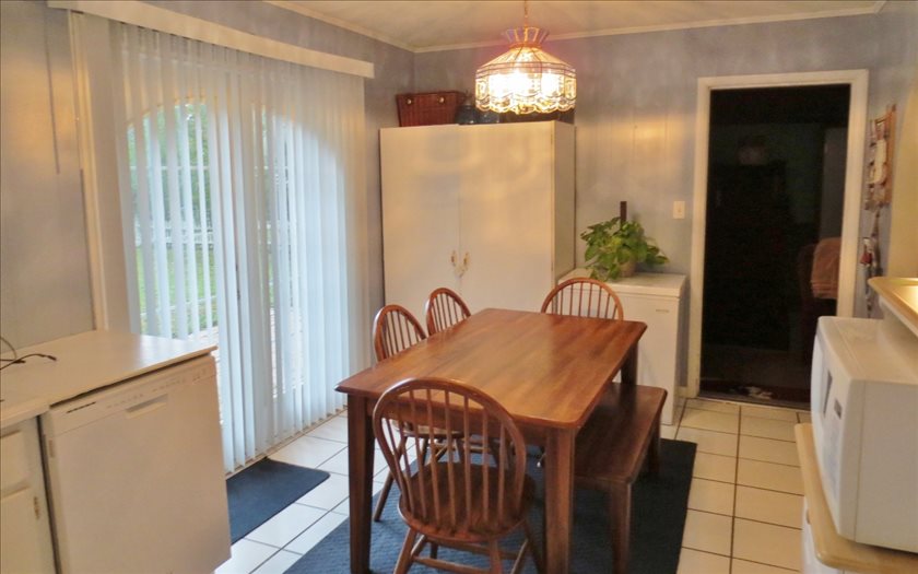 423 VICKERS COURT, Jasper, FL 32052