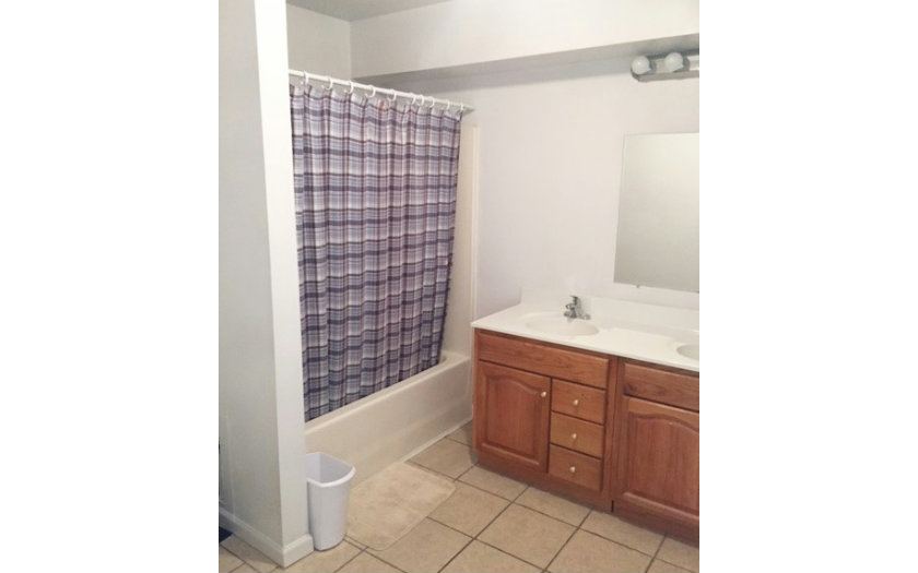 435 PALMETTO AVE, Jasper, FL 32052