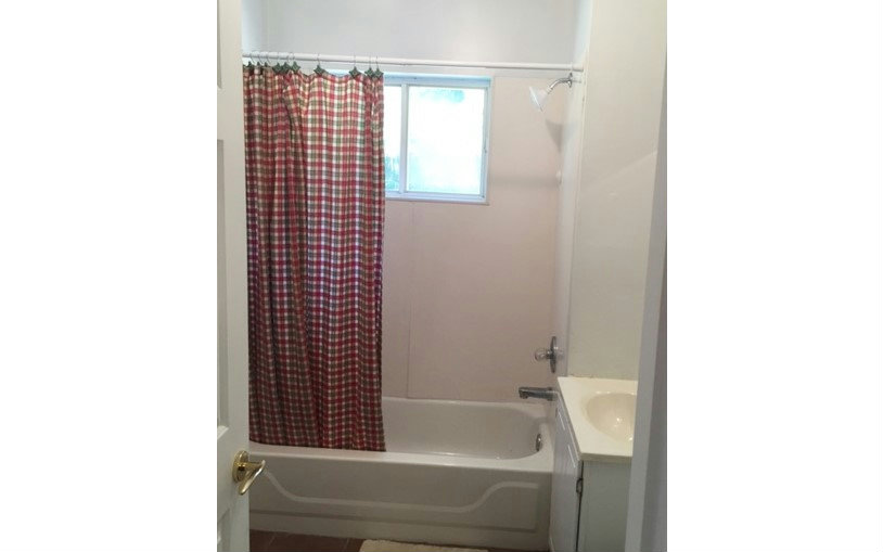 435 PALMETTO AVE, Jasper, FL 32052