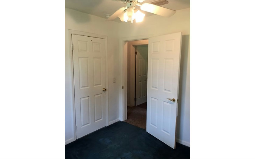 435 PALMETTO AVE, Jasper, FL 32052