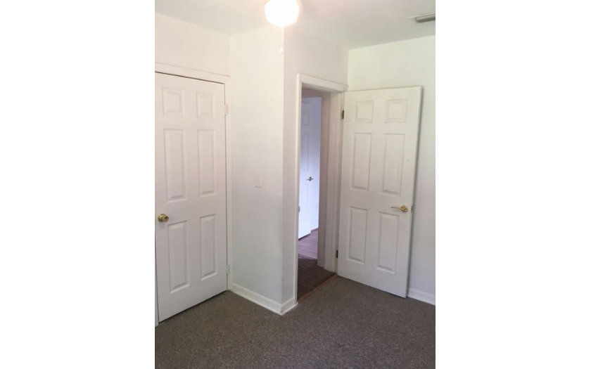 435 PALMETTO AVE, Jasper, FL 32052