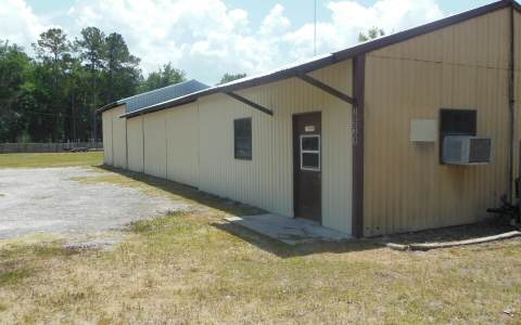 3939 N CR 51, Jasper, FL 32052