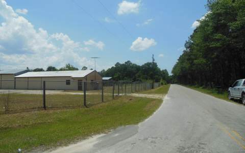 3939 N CR 51, Jasper, FL 32052