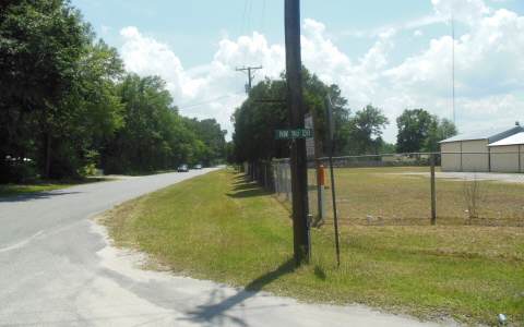3939 N CR 51, Jasper, FL 32052