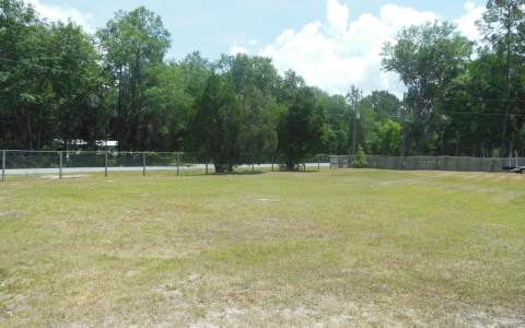 3939 N CR 51, Jasper, FL 32052