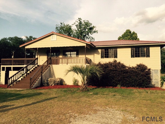 6382 SW County Rd 751, Jasper, FL 32052