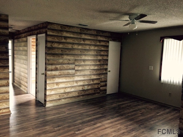 6382 SW County Rd 751, Jasper, FL 32052