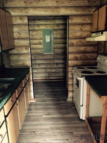 6382 SW County Rd 751, Jasper, FL 32052