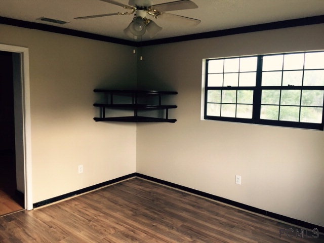 6382 SW County Rd 751, Jasper, FL 32052