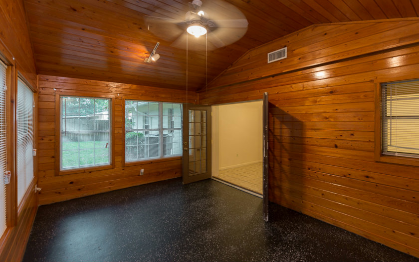 249 SW DAHLIA LANE, Lake City, FL 32052