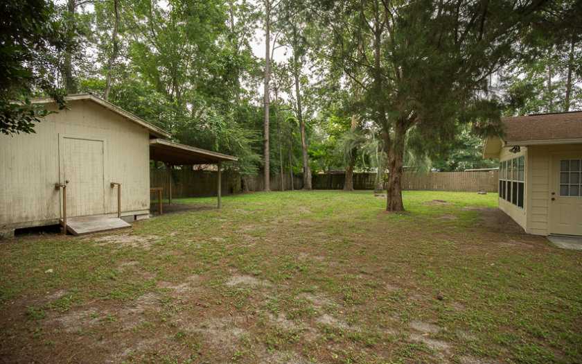 249 SW DAHLIA LANE, Lake City, FL 32052
