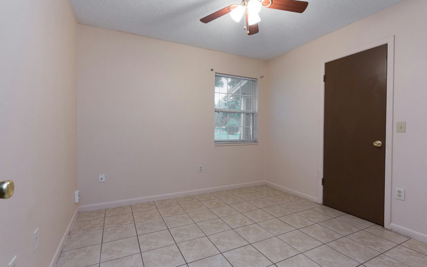 249 SW DAHLIA LANE, Lake City, FL 32052