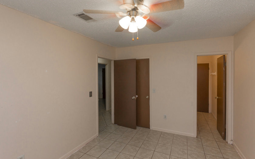 249 SW DAHLIA LANE, Lake City, FL 32052