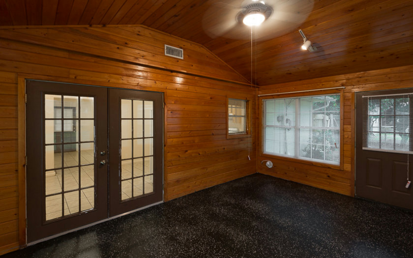 249 SW DAHLIA LANE, Lake City, FL 32052