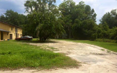 3672 NW 107TH AVENUE, Jasper, FL 32052