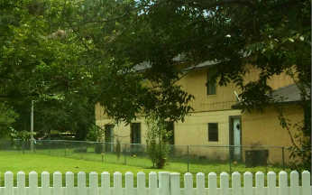 3672 NW 107TH AVENUE, Jasper, FL 32052