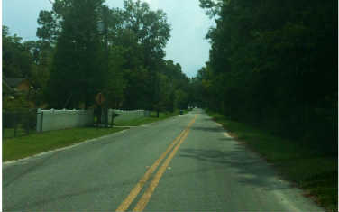 3672 NW 107TH AVENUE, Jasper, FL 32052