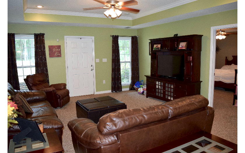 6356 US HWY 41, Jasper, FL 32052