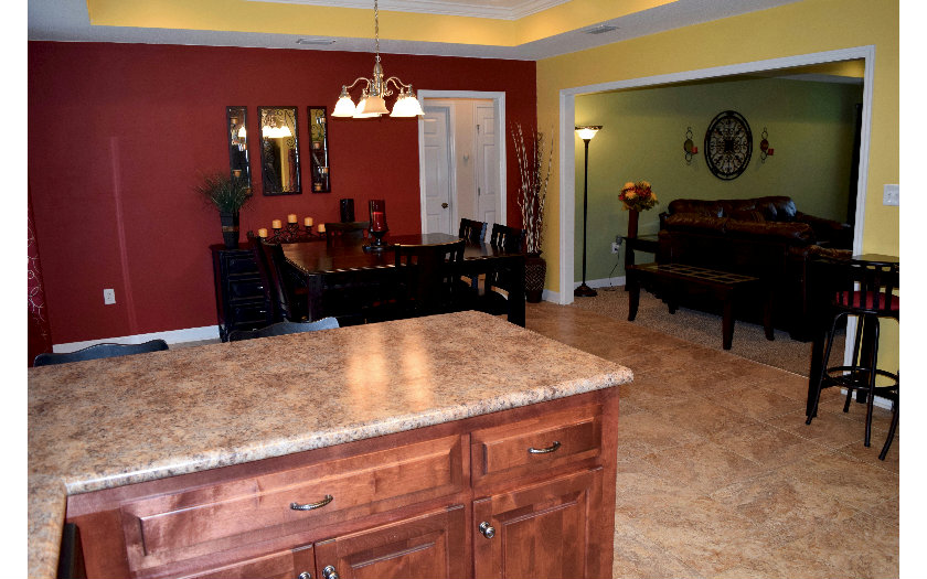 6356 US HWY 41, Jasper, FL 32052