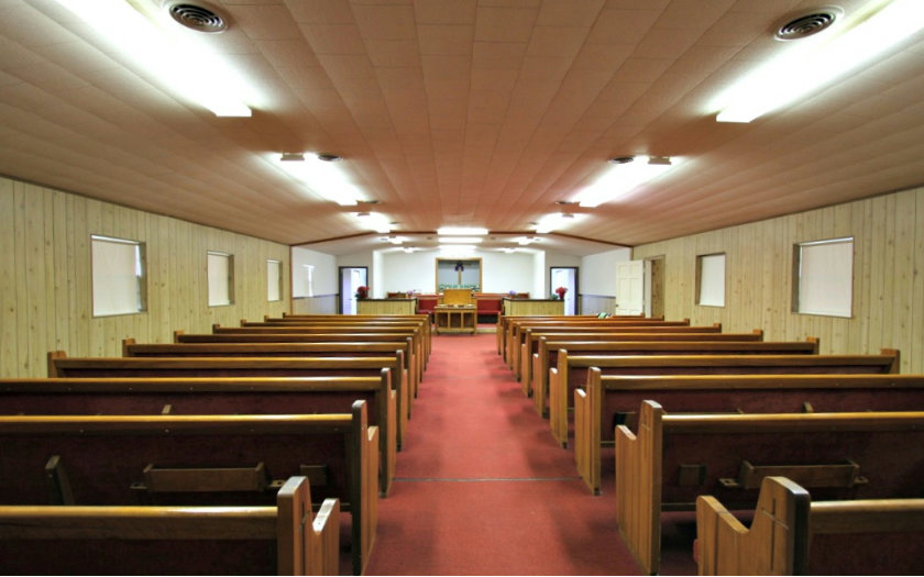 4786 S US HWY 41, Jasper, FL 32052