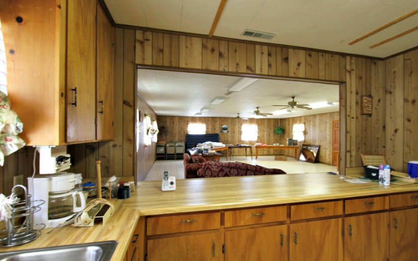 4786 S US HWY 41, Jasper, FL 32052