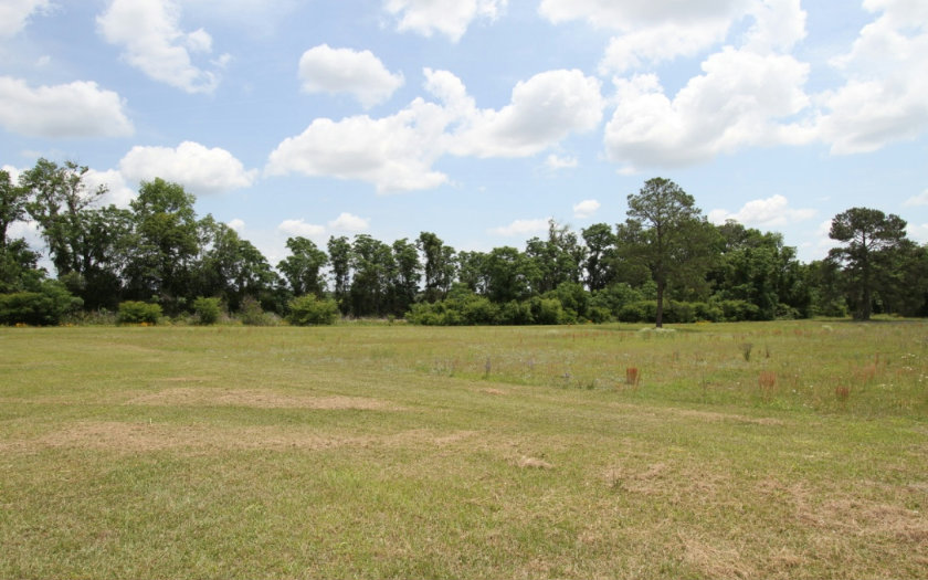 4786 S US HWY 41, Jasper, FL 32052