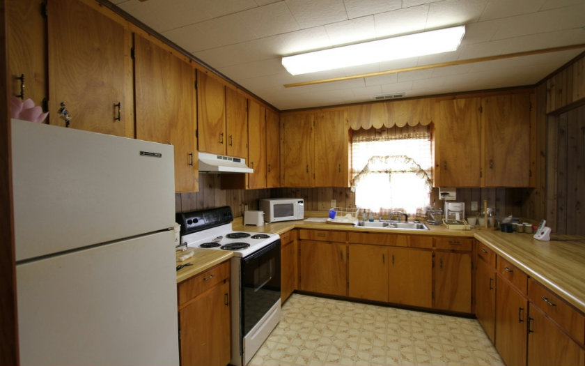 4786 S US HWY 41, Jasper, FL 32052
