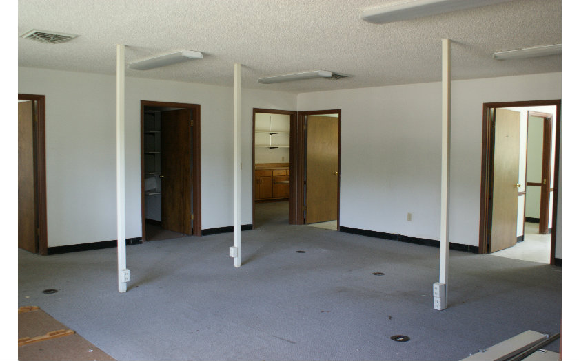 1632 NW US HWY 41, Jasper, FL 32052