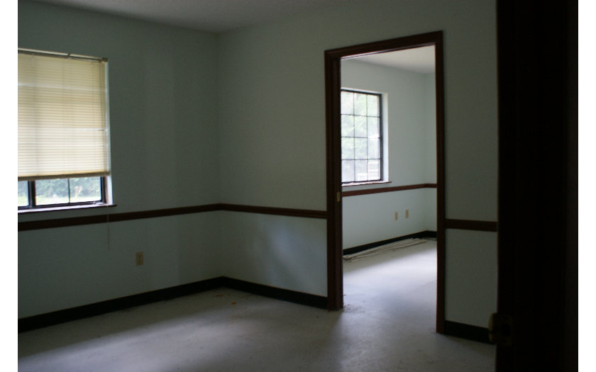 1632 NW US HWY 41, Jasper, FL 32052
