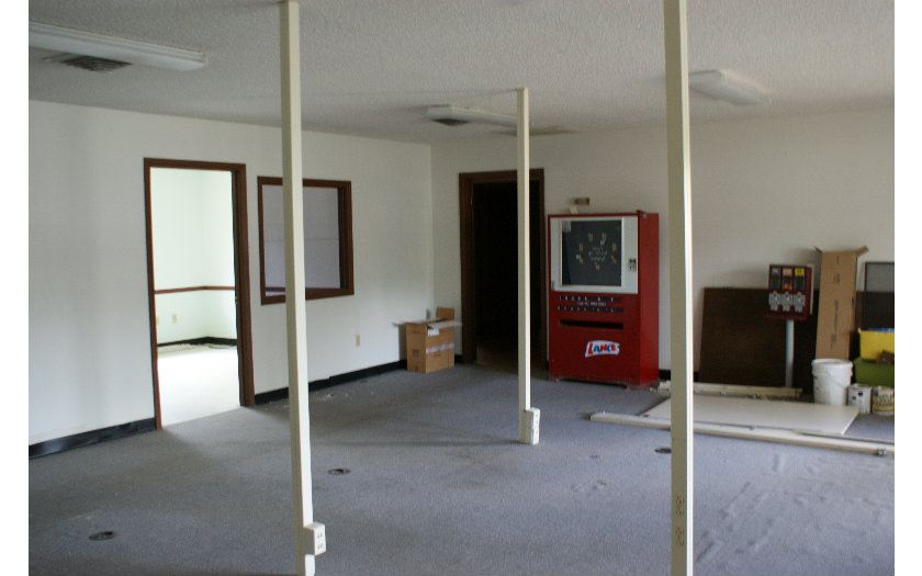 1632 NW US HWY 41, Jasper, FL 32052