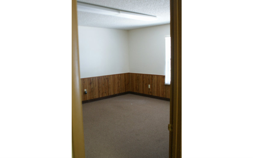 1632 NW US HWY 41, Jasper, FL 32052