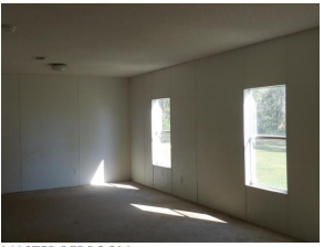 5968 NW 32nd TrlJennings, FL, 32053Hamilton County