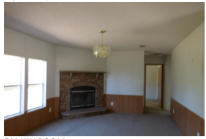 5968 NW 32nd TrlJennings, FL, 32053Hamilton County
