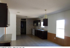 5968 NW 32nd TrlJennings, FL, 32053Hamilton County