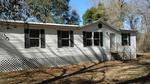 6622 NW 27TH BLVD